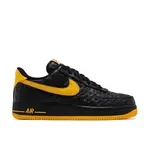 Nike Nike Air Force 1 Low Kobe Bryant Lakers Away (Numbered Edition of 8000) Size 7, DS BRAND NEW*