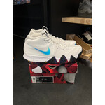 Nike Nike Kyrie 4 NCAA Size 12, PREOWNED