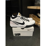 Nike Nike Kobe 4 Protro Mambacita Gigi Size 9.5, PREOWNED