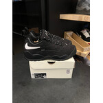 Nike Nike SB Darwin Low Supreme Black Size 9, PREOWNED