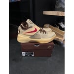 Nike Nike KD 4 Year of the Dragon 2.0 Size 9, PREOWNED PADS TIRED ON