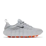 Nike Nike Mind 002 Light Smoke Grey Size 13, DS BRAND NEW