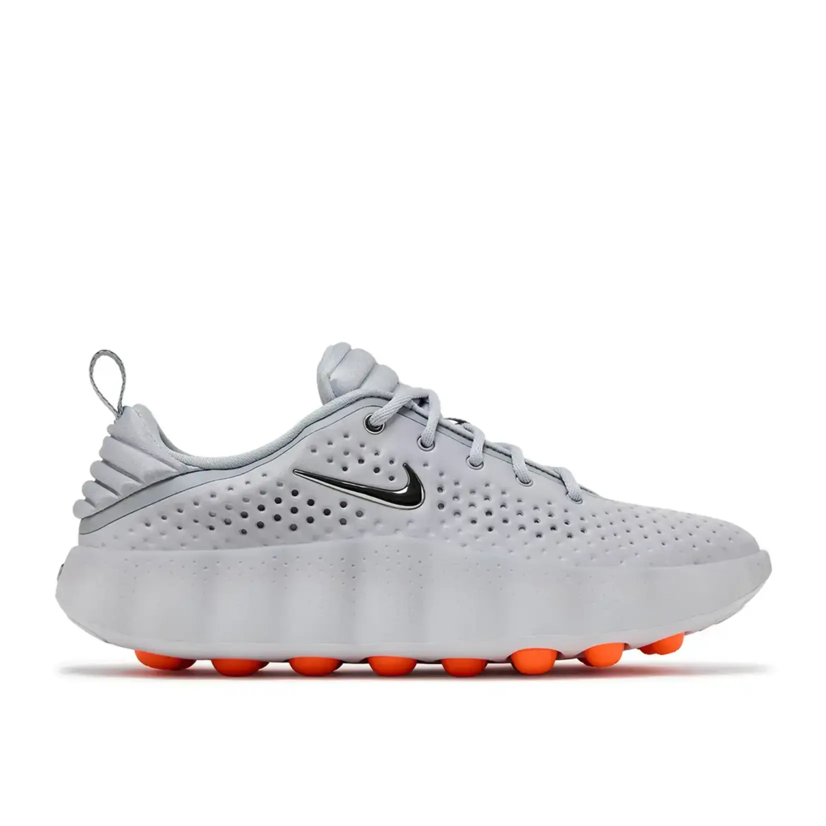 Nike Nike Mind 002 Light Smoke Grey Size 13, DS BRAND NEW