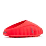 Nike Nike Mind 001 Slide Solar Red Size 7, DS BRAND NEW