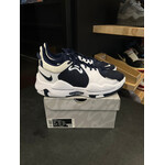 Nike Nike PG 5 Team White Black Size 10, PREOWNED