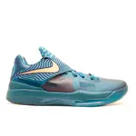 Nike Nike KD 4 Year of the Dragon Size 9, DS BRAND NEW*