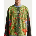 Nike Nike ACG x CPFM L/S Crewneck Multicolor Size Large, DS BRAND NEW