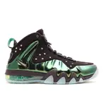 Nike Nike Barkley Posite Max Gamma Green Size 9, DS BRAND NEW DAMAGED BOX