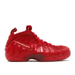Nike Nike Air Foamposite Pro Red October Size 9, DS BRAND NEW*