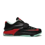 Nike Nike KD 7 Good Apples Size 9, DS BRAND NEW*