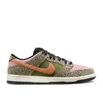 Nike Nike SB Dunk Low Arts-Rec Size 13, DS BRAND NEW