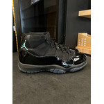Jordan Jordan 11 Retro Gamma Blue (2025) Size 9.5, PREOWNED NO BOX