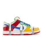 Nike Nike SB Dunk Low Sandy Bodecker Size 9.5, DS BRAND NEW