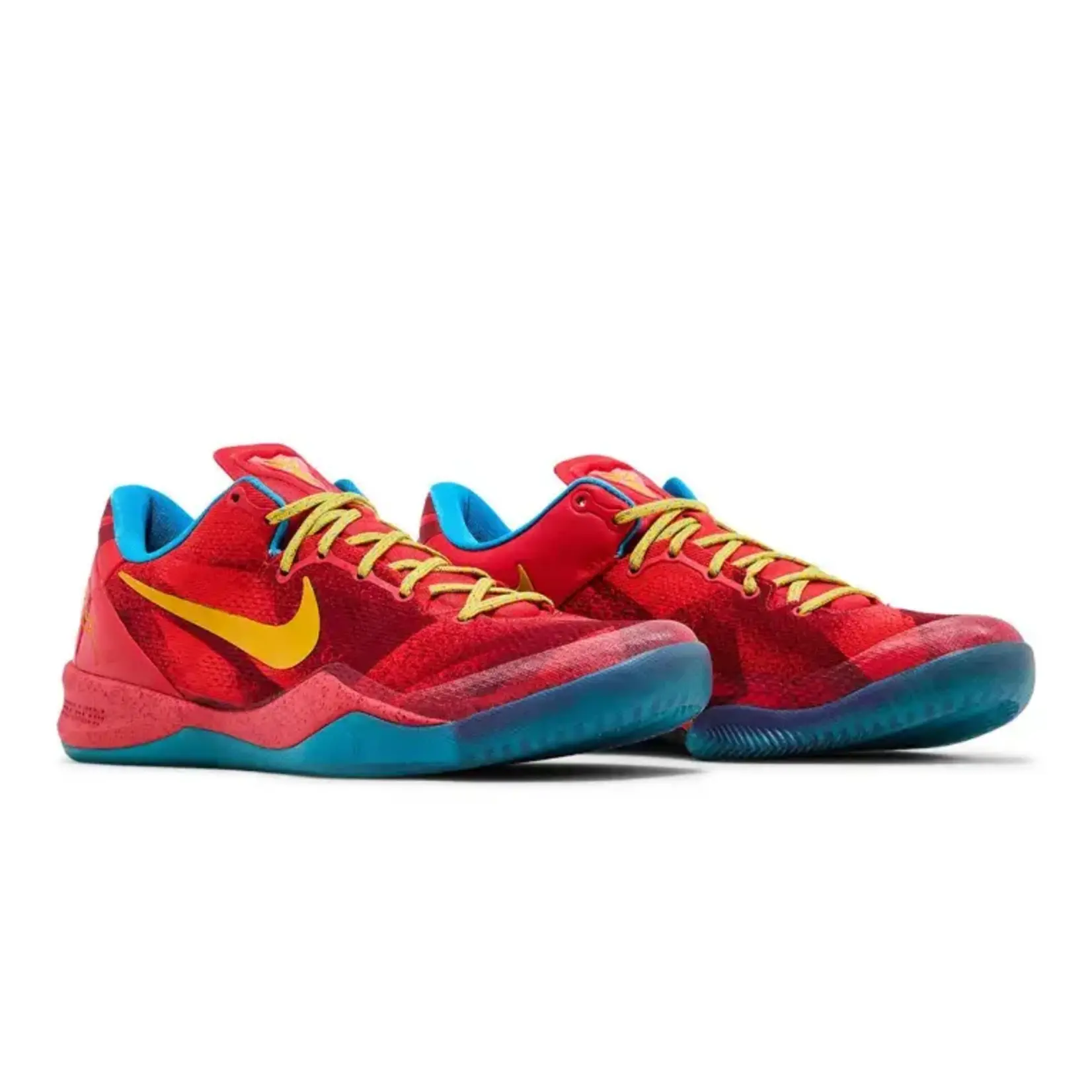 Nike Nike Kobe 8 Protro Year of the Horse (2026) Size 12.5, DS BRAND NEW