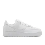 Nike Nike Air Force 1 Low Drake NOCTA Certified Lover Boy Size 10.5, DS BRAND NEW