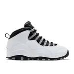 Jordan Jordan 10 Retro OG Steel (2025) Size 11, DS BRAND NEW