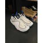 Nike Nike Air Penny II White Royal (2016) Size 10.5, PREOWNED