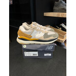 New Balance New Balance 57/40 Moonbeam Golden Hour Size 10.5, PREOWNED