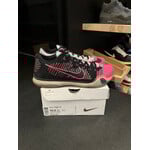 Nike Nike Kobe 10 Elite Mambacurial Size 10.5, PREOWNED