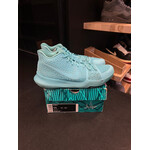 Nike Nike Kyrie 3 Aqua Size 11, PREOWNED