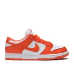 Nike Nike Dunk Low SP Syracuse Size 8, DS BRAND NEW
