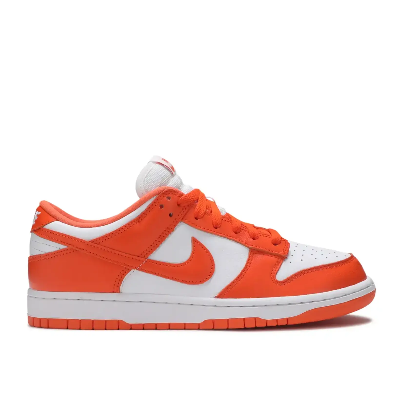 Nike Nike Dunk Low SP Syracuse Size 8, DS BRAND NEW