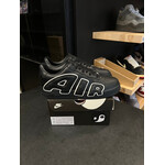 Nike Nike Air Force 1 Low Cactus Plant Flea Market Black (2024) Size 10, PREOWNED