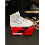 Jordan Jordan 1 Retro High '85 Neutral Grey Size 13, PREOWNED