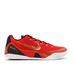 Nike Nike Kobe 9 EM Low Protro China Size 11.5, DS BRAND NEW