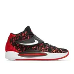 Nike Nike KD 14 Bred Size 12, DS BRAND NEW*