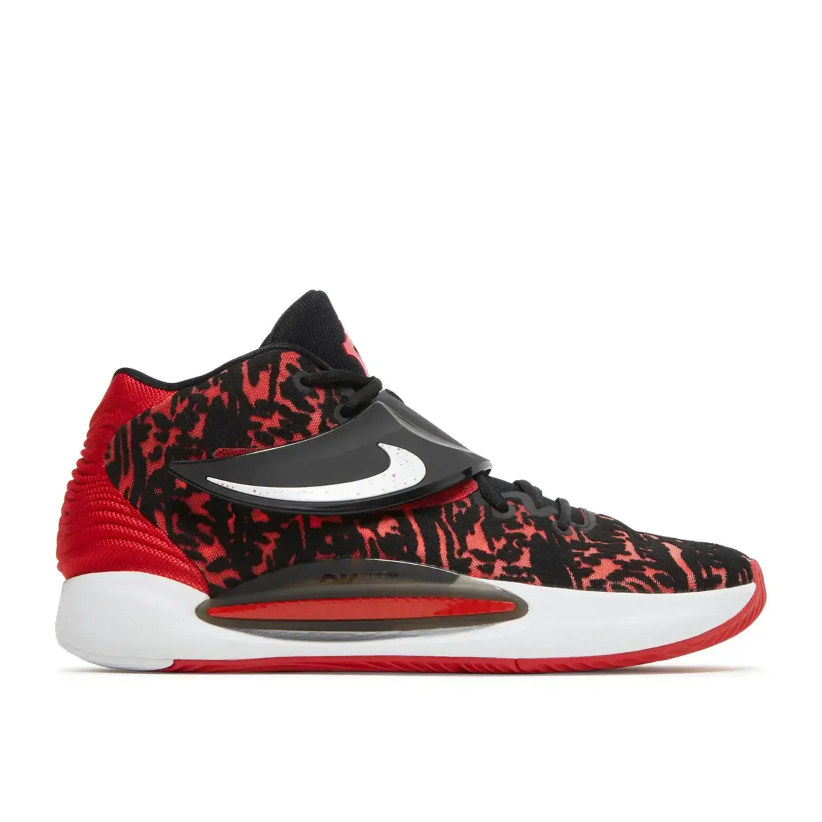 Nike Nike KD 14 Bred Size 12, DS BRAND NEW*