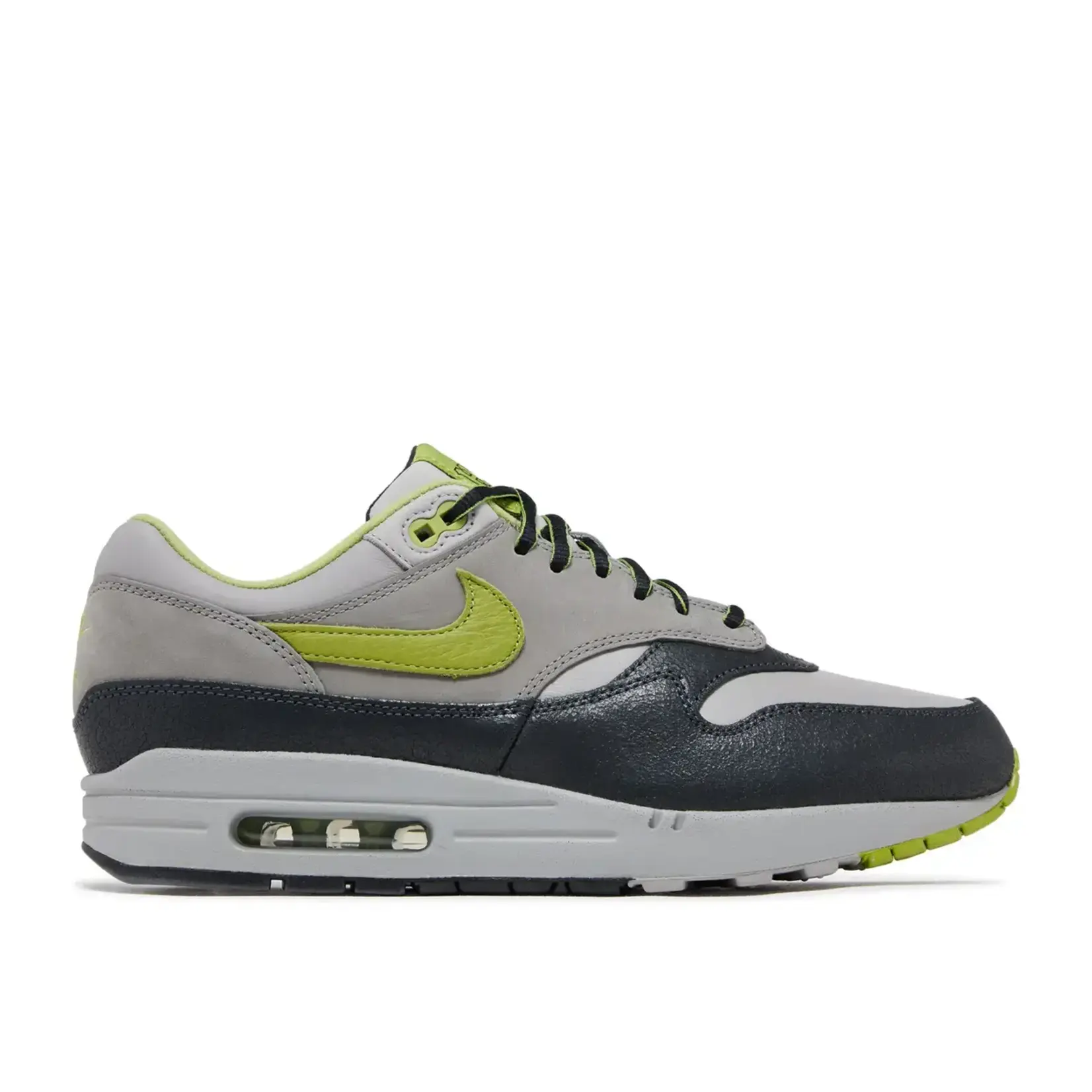 Nike Nike Air Max 1 SP HUF Pear Green (2024) Size 13, DS BRAND NEW*