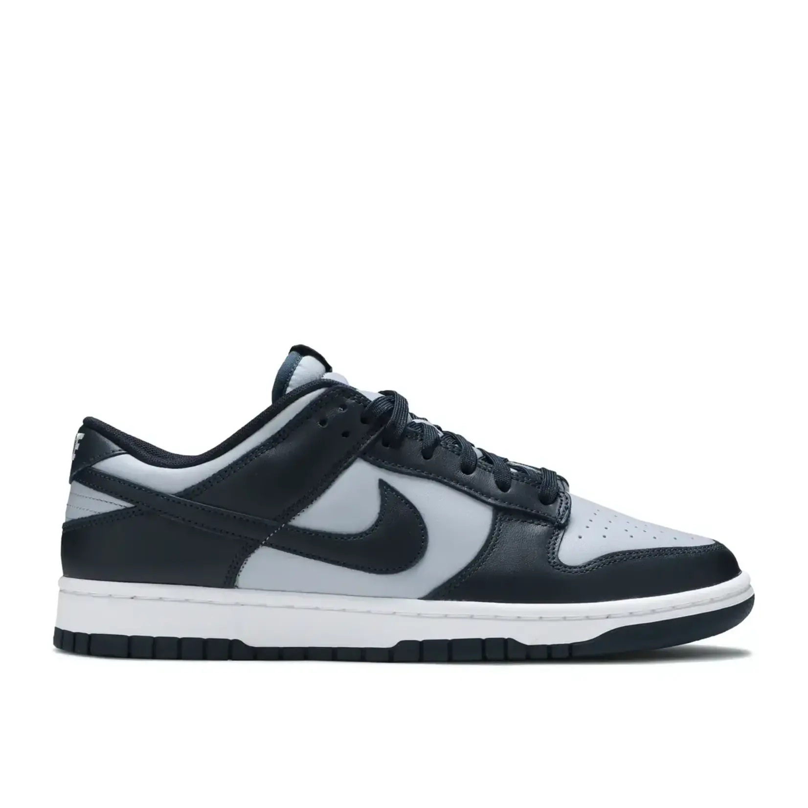 Nike Nike Dunk Low Georgetown Size 13, DS BRAND NEW*