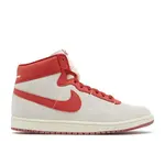 Nike Nike Jordan Air Ship PE SP Every Game Dune Red Size 13, DS BRAND NEW*