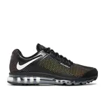 Nike Nike Air Max 2013 Stussy Black Size 14, DS BRAND NEW*