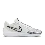 Nike Nike Sabrina 1 Magnetic (Women's) Size 14.5W, DS BRAND NEW*