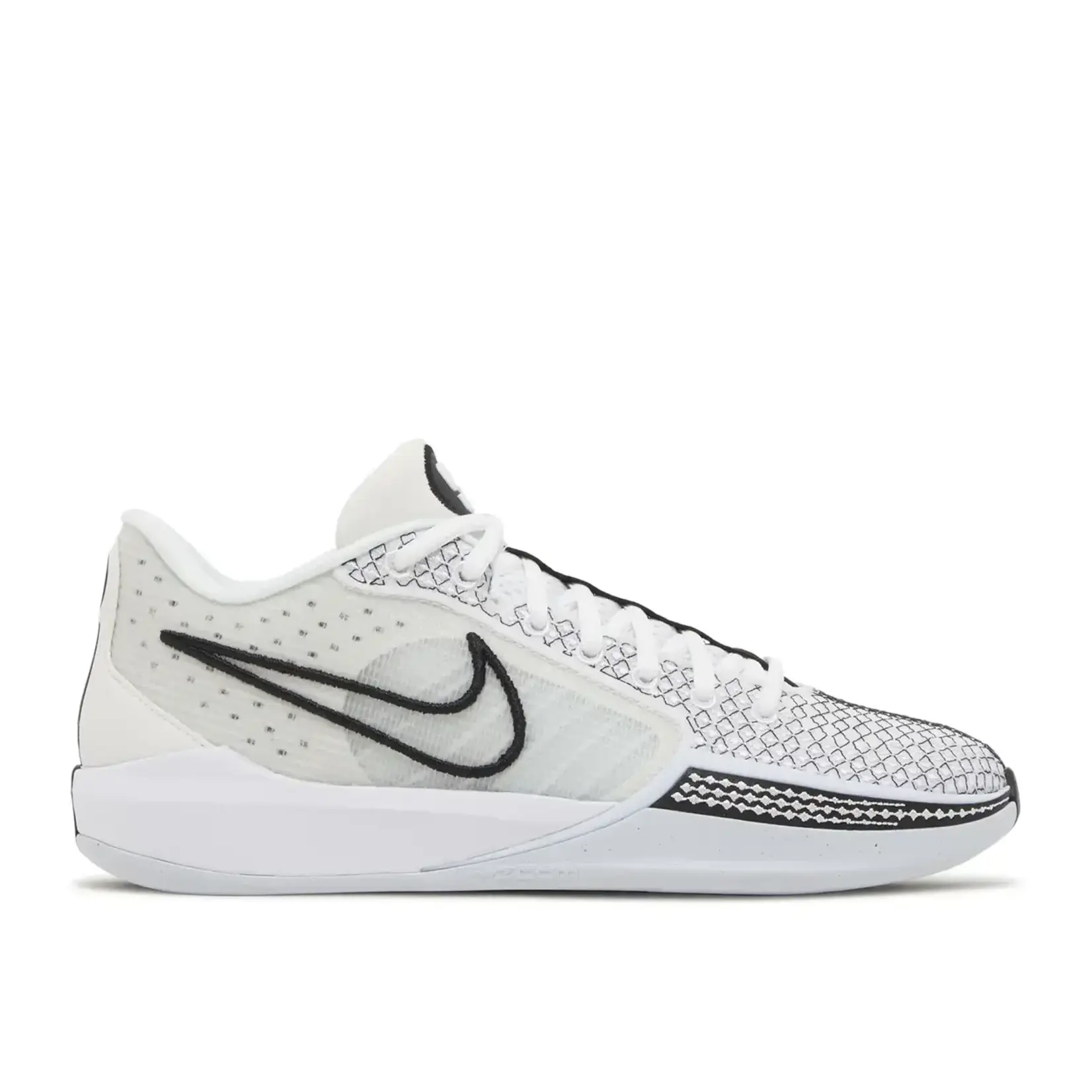 Nike Nike Sabrina 1 Magnetic (Women's) Size 14.5W, DS BRAND NEW*