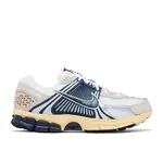 Nike Nike Zoom Vomero 5 Thunder Blue Cream Size 13, DS BRAND NEW*