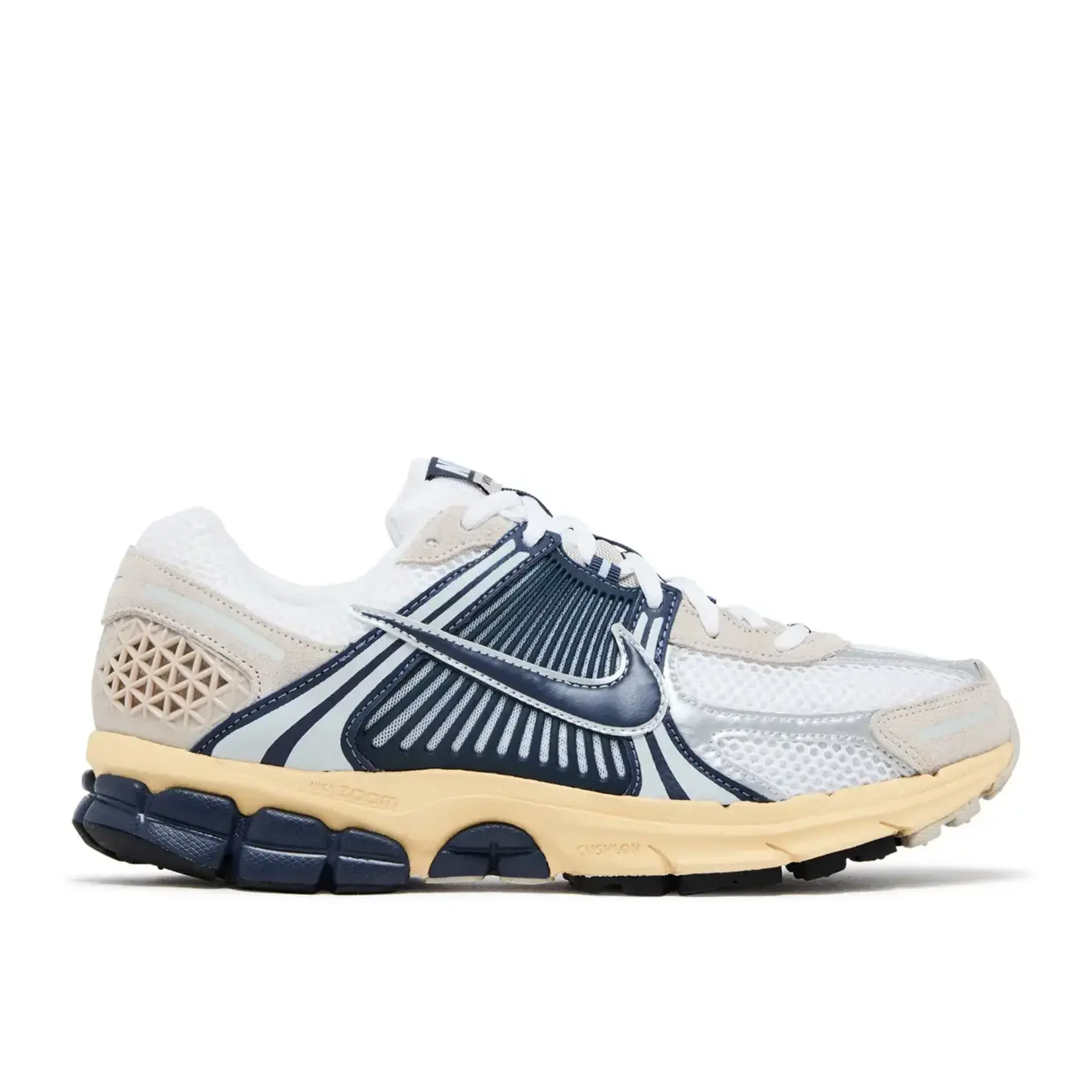 Nike Nike Zoom Vomero 5 Thunder Blue Cream Size 13, DS BRAND NEW*