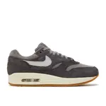 Nike Nike Air Max 1 Crepe Soft Grey Size 13, DS BRAND NEW*