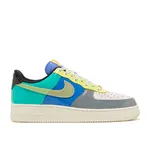 Nike Nike Air Force 1 Low SP Undefeated Multi-Patent Community Size 13, DS BRAND NEW*