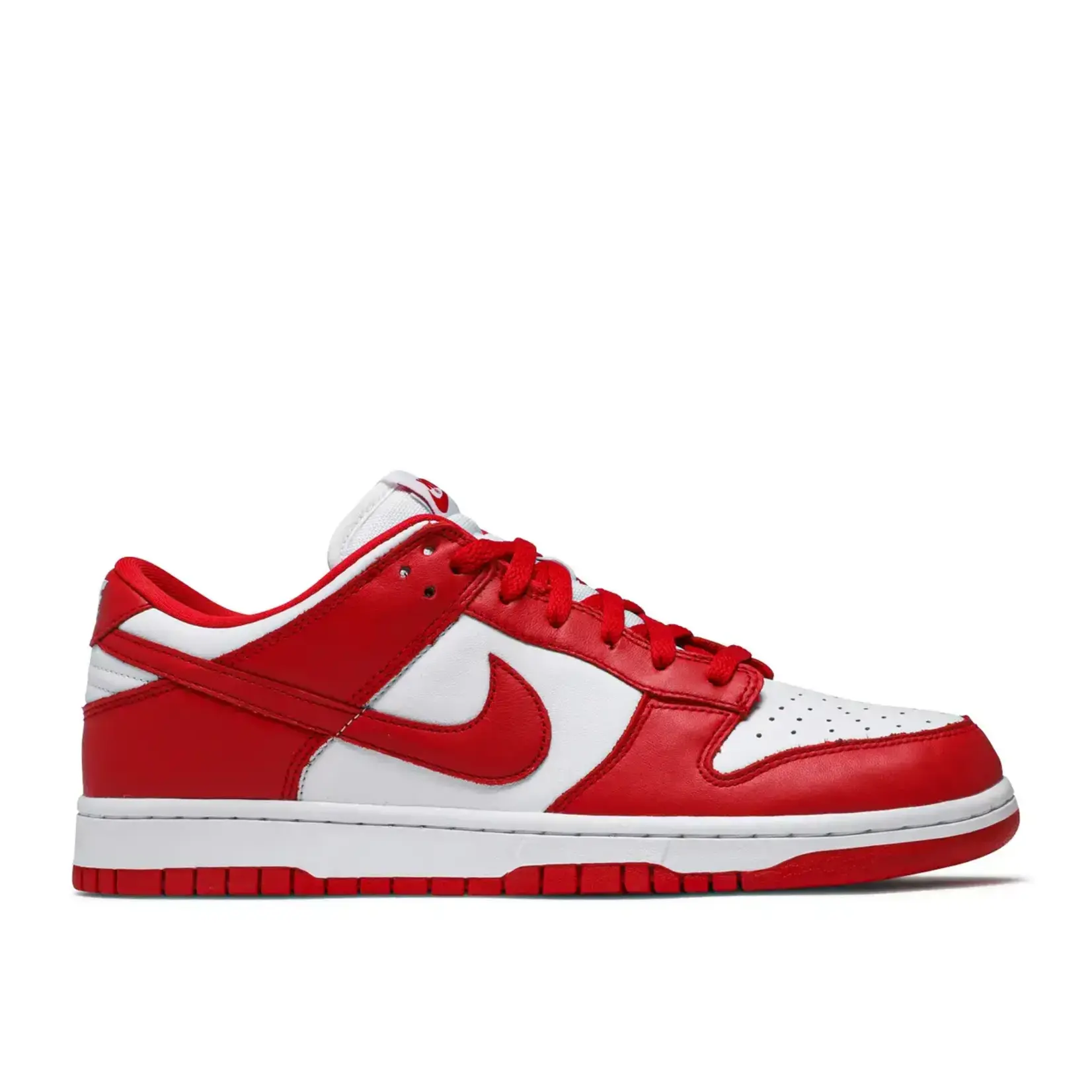 Nike Nike Dunk Low SP St. John's Size 13, DS BRAND NEW*