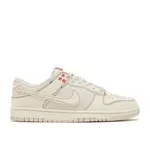 Nike Nike Dunk Low Light Orewood Brown Sashiko Size 14, DS BRAND NEW*
