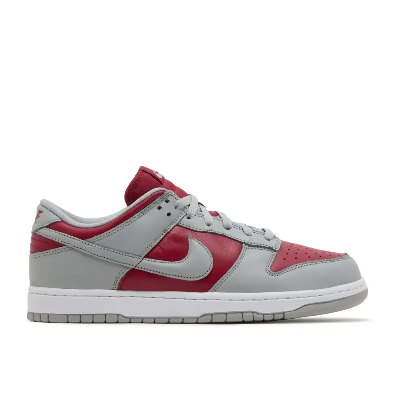 Nike Nike Dunk Low QS CO.JP Reverse Ultraman (2024) Size 13, DS BRAND NEW*
