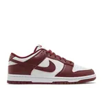 Nike Nike Dunk Low Team Red Size 13, DS BRAND NEW*