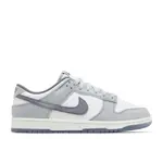Nike Nike Dunk Low SE Light Carbon Size 13, DS BRAND NEW*