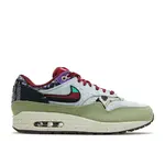 Nike Nike Air Max 1 SP Concepts Mellow Size 13, DS BRAND NEW*