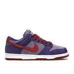 Nike Nike Dunk Low Plum (2020/2024) Size 11, DS BRAND NEW*