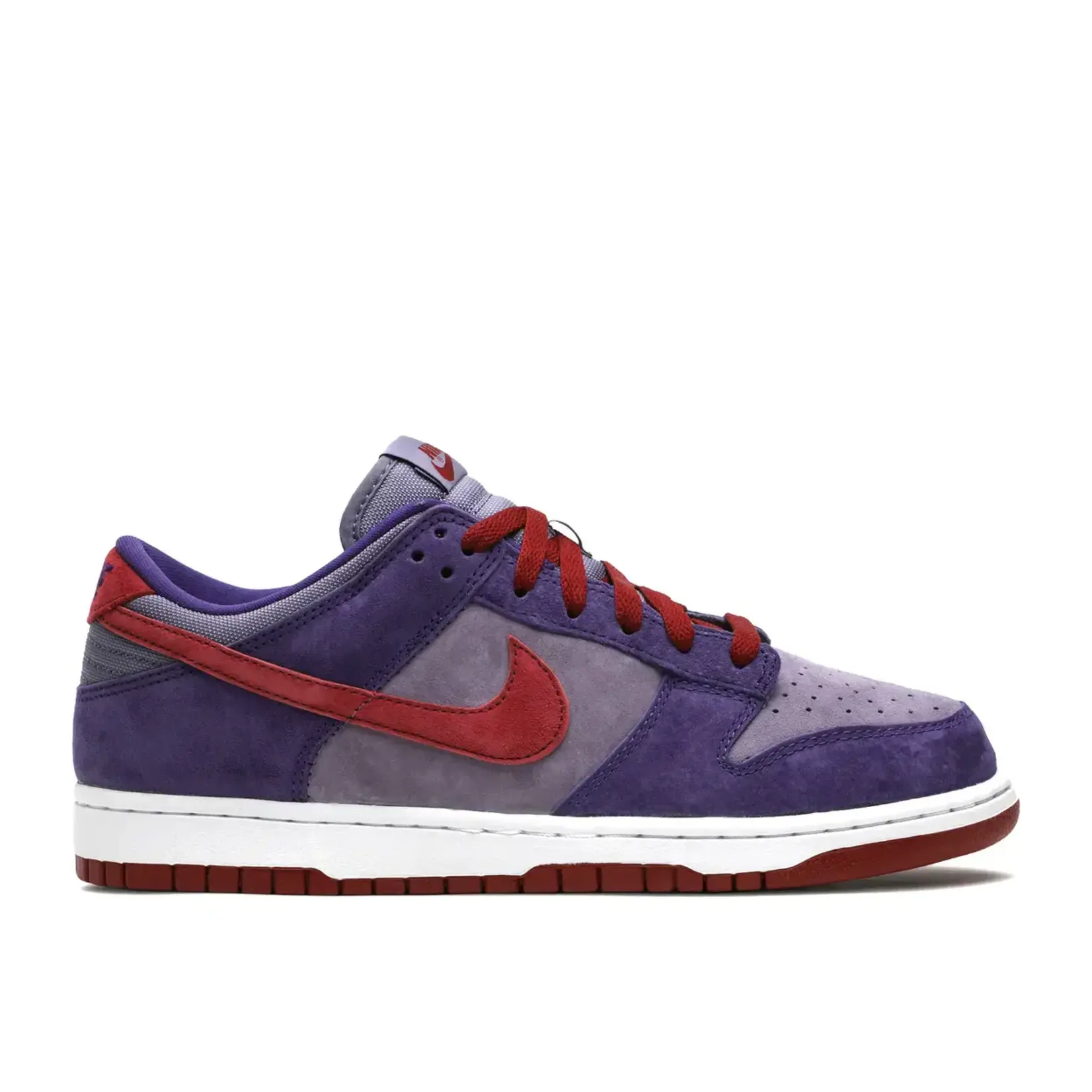 Nike Nike Dunk Low Plum (2020/2024) Size 11, DS BRAND NEW*