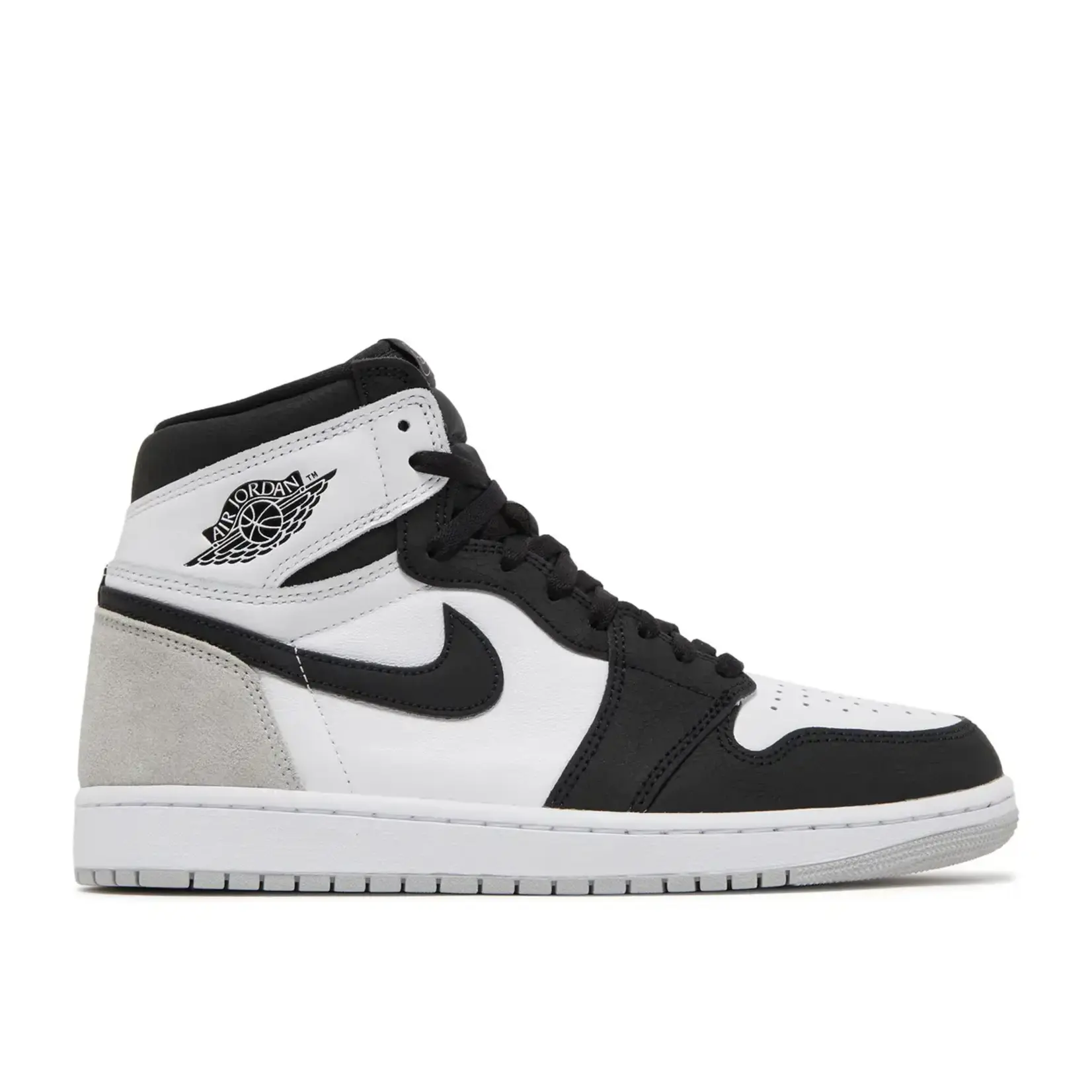 Jordan Jordan 1 Retro High OG Bleached Coral Size 13, DS BRAND NEW*